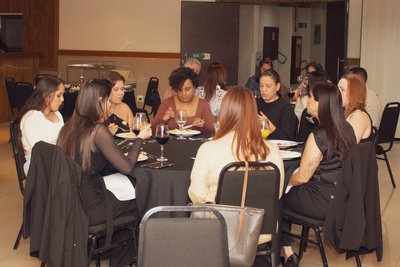 Mentoria2025J (3).jpg